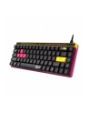 asus Klawiatura ROG Falchion Ace HFX M606 USB-C-A/8000Hz/N Key - nr 12