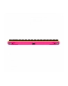 asus Klawiatura ROG Falchion Ace HFX M606 USB-C-A/8000Hz/N Key - nr 16