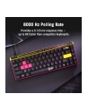 asus Klawiatura ROG Falchion Ace HFX M606 USB-C-A/8000Hz/N Key - nr 6