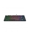 trust Klawiatura GTX 864 Cada TKL compact gamingowa mechaniczna - nr 6