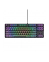 trust Klawiatura GTX 864 Cada TKL compact gamingowa mechaniczna - nr 8