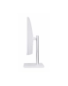 acer Komputer All-in-One Veriton 2000 VZ2417G 27 IPS i5-120U/16GB /512GB M2/W11P - nr 10
