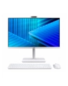 acer Komputer All-in-One Veriton 2000 VZ2417G 27 IPS i5-120U/16GB /512GB M2/W11P - nr 11