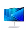 acer Komputer All-in-One Veriton 2000 VZ2417G 27 IPS i5-120U/16GB /512GB M2/W11P - nr 12
