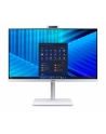 acer Komputer All-in-One Veriton 2000 VZ2417G 27 IPS i5-120U/16GB /512GB M2/W11P - nr 13