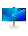 acer Komputer All-in-One Veriton 2000 VZ2417G 27 IPS i5-120U/16GB /512GB M2/W11P - nr 14