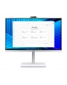 acer Komputer All-in-One Veriton 2000 VZ2417G 27 IPS i5-120U/16GB /512GB M2/W11P - nr 15
