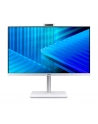 acer Komputer All-in-One Veriton 2000 VZ2417G 27 IPS i5-120U/16GB /512GB M2/W11P - nr 16