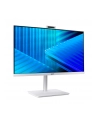 acer Komputer All-in-One Veriton 2000 VZ2417G 27 IPS i5-120U/16GB /512GB M2/W11P - nr 17