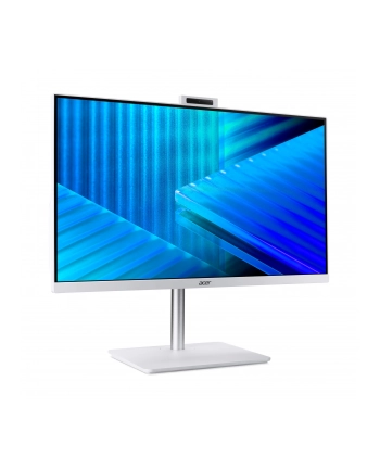 acer Komputer All-in-One Veriton 2000 VZ2417G 27 IPS i5-120U/16GB /512GB M2/W11P nr 1