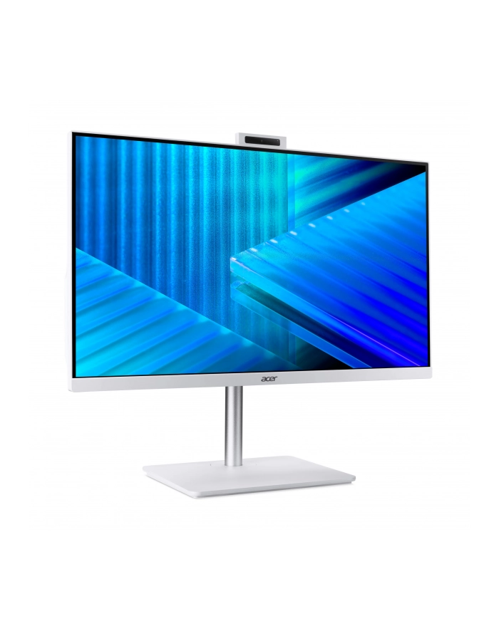 acer Komputer All-in-One Veriton 2000 VZ2417G 27 IPS i5-120U/16GB /512GB M2/W11P główny