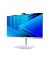 acer Komputer All-in-One Veriton 2000 VZ2417G 27 IPS i5-120U/16GB /512GB M2/W11P - nr 18