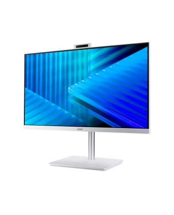 acer Komputer All-in-One Veriton 2000 VZ2417G 27 IPS i5-120U/16GB /512GB M2/W11P nr 2