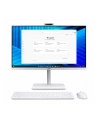 acer Komputer All-in-One Veriton 2000 VZ2417G 27 IPS i5-120U/16GB /512GB M2/W11P - nr 1