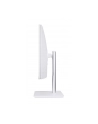 acer Komputer All-in-One Veriton 2000 VZ2417G 27 IPS i5-120U/16GB /512GB M2/W11P - nr 20