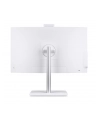 acer Komputer All-in-One Veriton 2000 VZ2417G 27 IPS i5-120U/16GB /512GB M2/W11P - nr 22
