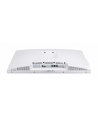 acer Komputer All-in-One Veriton 2000 VZ2417G 27 IPS i5-120U/16GB /512GB M2/W11P - nr 2