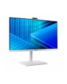 acer Komputer All-in-One Veriton 2000 VZ2417G 27 IPS i5-120U/16GB /512GB M2/W11P - nr 3