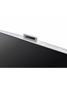 acer Komputer All-in-One Veriton 2000 VZ2417G 27 IPS i5-120U/16GB /512GB M2/W11P - nr 4