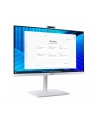 acer Komputer All-in-One Veriton 2000 VZ2417G 27 IPS i5-120U/16GB /512GB M2/W11P - nr 5