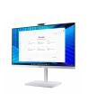 acer Komputer All-in-One Veriton 2000 VZ2417G 27 IPS i5-120U/16GB /512GB M2/W11P - nr 6