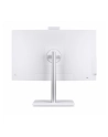 acer Komputer All-in-One Veriton 2000 VZ2417G 27 IPS i5-120U/16GB /512GB M2/W11P - nr 7