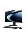 asus Komputer All-in-One ExpertCenter P440VAK-BPCH21X - Core 5 210H/16GB/512GB/23,8' FHD/Win 11 PRO/3YRS - nr 10