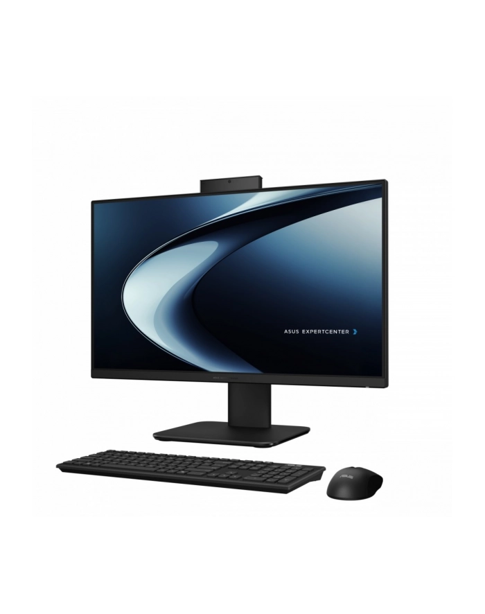 asus Komputer All-in-One ExpertCenter P440VAK-BPCH21X - Core 5 210H/16GB/512GB/23,8' FHD/Win 11 PRO/3YRS główny