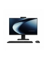 asus Komputer All-in-One ExpertCenter P440VAK-BPCH21X - Core 5 210H/16GB/512GB/23,8' FHD/Win 11 PRO/3YRS - nr 1