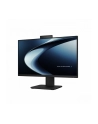 asus Komputer All-in-One ExpertCenter P440VAK-BPCH21X - Core 5 210H/16GB/512GB/23,8' FHD/Win 11 PRO/3YRS - nr 2