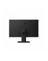 asus Komputer All-in-One ExpertCenter P440VAK-BPCH21X - Core 5 210H/16GB/512GB/23,8' FHD/Win 11 PRO/3YRS - nr 4