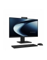 asus Komputer All-in-One ExpertCenter P440VAK-BPCH21X - Core 5 210H/16GB/512GB/23,8' FHD/Win 11 PRO/3YRS - nr 7