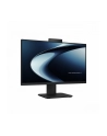 asus Komputer All-in-One ExpertCenter P440VAK-BPCH21X - Core 5 210H/16GB/512GB/23,8' FHD/Win 11 PRO/3YRS - nr 8