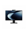 asus Komputer All-in-One ExpertCenter P440VAK-BPCH21X - Core 5 210H/16GB/512GB/23,8' FHD/Win 11 PRO/3YRS - nr 9