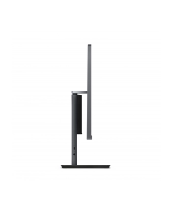 lenovo Komputer All-in-One neo 50a G5 12SA007EPB W11Pro Core 5 210H/16GB/512GB/INT/27.0 FHD/Touch/Luna Grey/3YRS OS nr 2