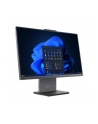 lenovo Komputer All-in-One ThinkCentre neo 50a G5 12SA007KPB W11Pro Core 5 210H/16GB/512GB/INT/27.0 FHD/Luna Grey/Touch/Luna Grey/3YR OS - nr 11