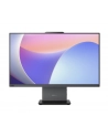 lenovo Komputer All-in-One ThinkCentre neo 50a G5 12SA007KPB W11Pro Core 5 210H/16GB/512GB/INT/27.0 FHD/Luna Grey/Touch/Luna Grey/3YR OS - nr 1