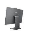 lenovo Komputer All-in-One ThinkCentre neo 50a G5 12SA007KPB W11Pro Core 5 210H/16GB/512GB/INT/27.0 FHD/Luna Grey/Touch/Luna Grey/3YR OS - nr 3