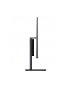 lenovo Komputer All-in-One ThinkCentre neo 50a G5 12SA007KPB W11Pro Core 5 210H/16GB/512GB/INT/27.0 FHD/Luna Grey/Touch/Luna Grey/3YR OS - nr 5