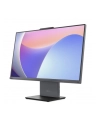 lenovo Komputer All-in-One ThinkCentre neo 50a G5 12SA007KPB W11Pro Core 5 210H/16GB/512GB/INT/27.0 FHD/Luna Grey/Touch/Luna Grey/3YR OS - nr 8