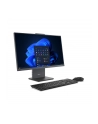 lenovo Komputer All-in-One ThinkCentre neo 50a G5 12SA007PPB W11Pro Core 5 210H/16GB/512GB/INT/27.0 FHD/Luna Grey/3YRS OS - nr 12
