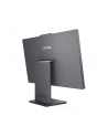 lenovo Komputer All-in-One ThinkCentre neo 50a G5 12SA007PPB W11Pro Core 5 210H/16GB/512GB/INT/27.0 FHD/Luna Grey/3YRS OS - nr 16