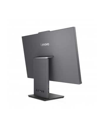 lenovo Komputer All-in-One ThinkCentre neo 50a G5 12SA007PPB W11Pro Core 5 210H/16GB/512GB/INT/27.0 FHD/Luna Grey/3YRS OS nr 1
