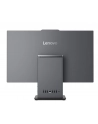lenovo Komputer All-in-One ThinkCentre neo 50a G5 12SA007PPB W11Pro Core 5 210H/16GB/512GB/INT/27.0 FHD/Luna Grey/3YRS OS - nr 2