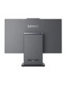 lenovo Komputer AiO neo 50a G5 12SC00DJPB W11Pro Core 7 240H/16GB/512GB/INT/23.8 FHD/Touch/Luna Grey/3YRS OS - nr 4