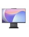 lenovo Komputer All-in-One neo 50a G5 12SC00DVPB W11Pro Core 5 210H/16GB/512GB/INT/23.8 FHD/Luna Grey/3YRS OS - nr 1