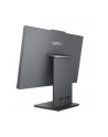 lenovo Komputer All-in-One neo 50a G5 12SC00DVPB W11Pro Core 5 210H/16GB/512GB/INT/23.8 FHD/Luna Grey/3YRS OS - nr 2