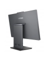 lenovo Komputer All-in-One neo 50a G5 12SC00DVPB W11Pro Core 5 210H/16GB/512GB/INT/23.8 FHD/Luna Grey/3YRS OS - nr 3