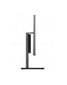 lenovo Komputer All-in-One neo 50a G5 12SC00DVPB W11Pro Core 5 210H/16GB/512GB/INT/23.8 FHD/Luna Grey/3YRS OS - nr 5