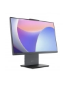 lenovo Komputer All-in-One neo 50a G5 12SC00DVPB W11Pro Core 5 210H/16GB/512GB/INT/23.8 FHD/Luna Grey/3YRS OS - nr 7